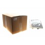 Фара (R) Ford Transit Connect 02-13 (електро)