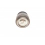 Опора кульова (передня/знизу) Mazda 3/5 03-10