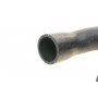 Патрубок радіатора BMW 5 (E60/E61)/7 (E65/E66/E67) 2.5/3.0 03-13