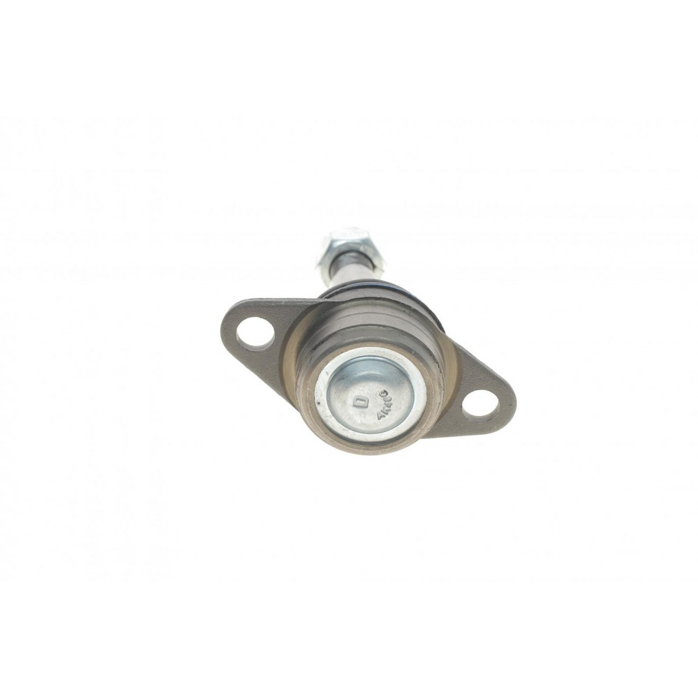 Опора кульова (передня) BMW X3 (E83) 2.0i-3.0i 03-11 M54/N47/N52