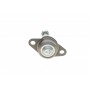 Опора кульова (передня) BMW X3 (E83) 2.0i-3.0i 03-11 M54/N47/N52