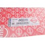 Прокладка ГБЦ Toyota Land Cruiser Prado 2.8 D-4D 15- (3 мітки) (1.20mm)