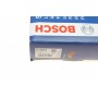 Фільтр повітряний Hyundai Accent V 1.6 16V 17-/Kia Rio IV 1.0-1.6 i/1.4 CRDi 17-