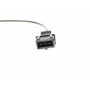 Датчик положення колінвалу Opel Astra G/Omega B/Vectra B/C 2.0-2.2 DTI 98-