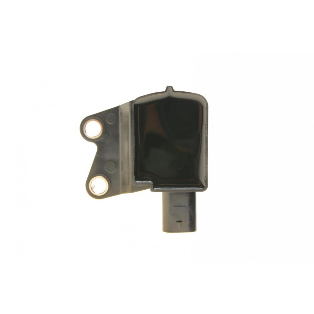 Котушка запалювання Ford Transit Connect 1.0 Ecoboost 12-