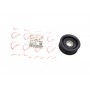 Ролик генератора Fiat 500L/500X/Bravo/Tipo/Jeep Cherokee 1.6/2.0D 08- (паразитний) (67x25.2)