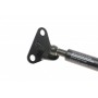 Амортизатор кришки багажника Toyota Land Cruiser 200 07- (всюдихід)/Lexus LX 570 07-10/450d 15- (L)