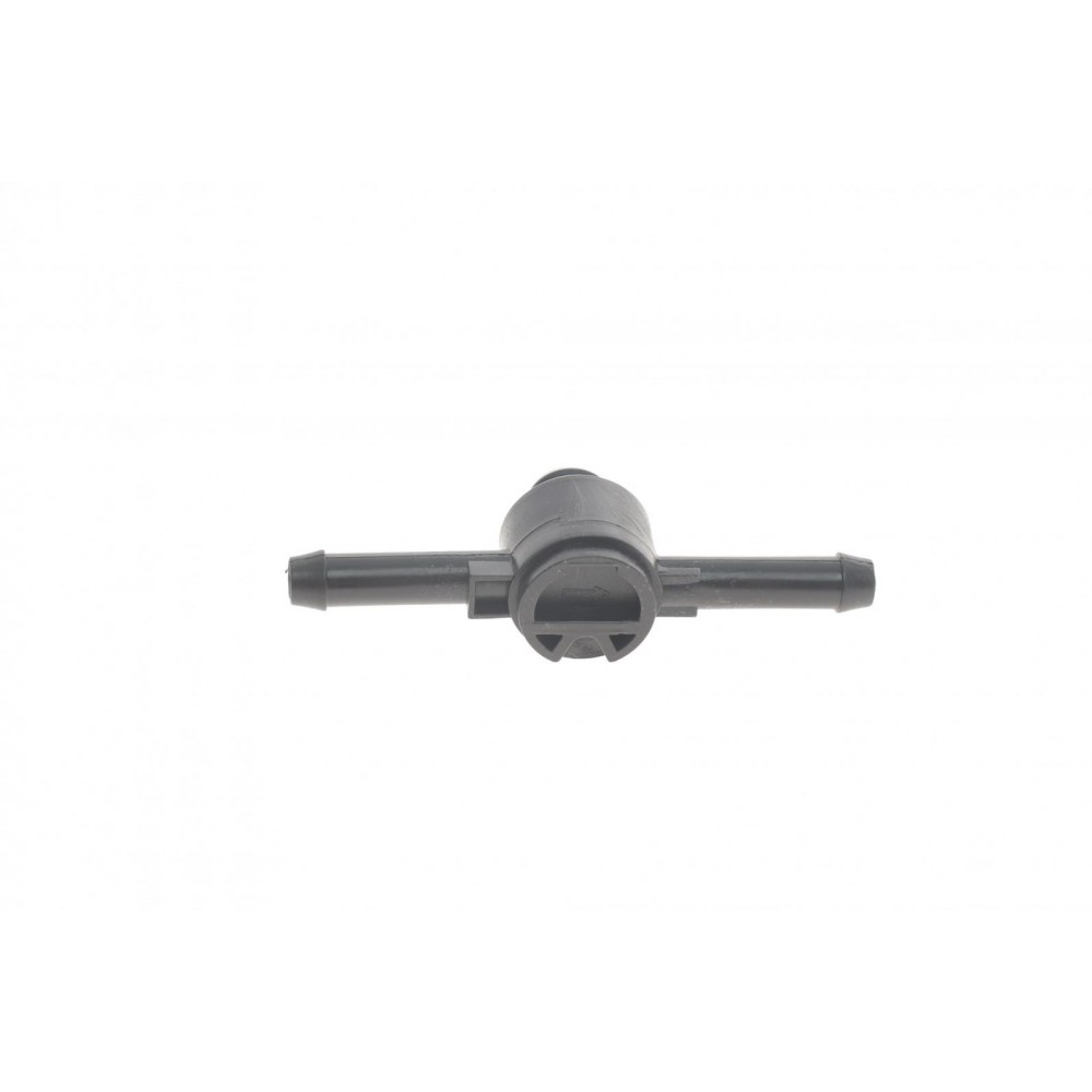 Клапан фільтра паливного (перехідник) VW LT 2.5/2.8TDI 96-06