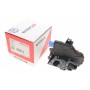 Замок дверей (задніх/L) VW Golf/Touran 03-15/Skoda Octavia 04-13