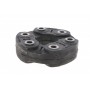Муфта кардана еластична BMW 3 (E90-93)/5 (E60/E61/F07/F10/F11) 04-17 (к-кт)