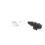 Втулка стабілізатора (переднього) Renault Megane I 1.4-1.8 99-03 (d=24.5mm)