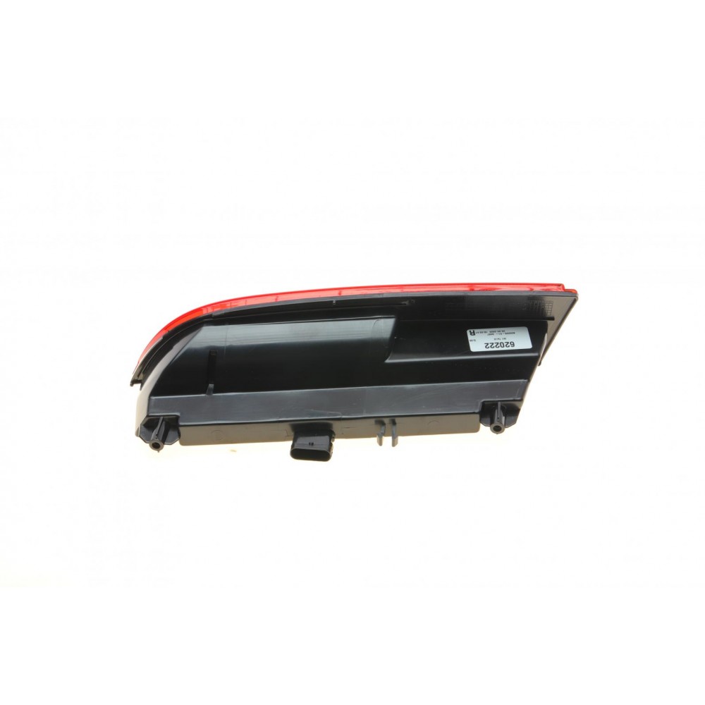 Ліхтар задній BMW I3 (I01) 13-19 (R)