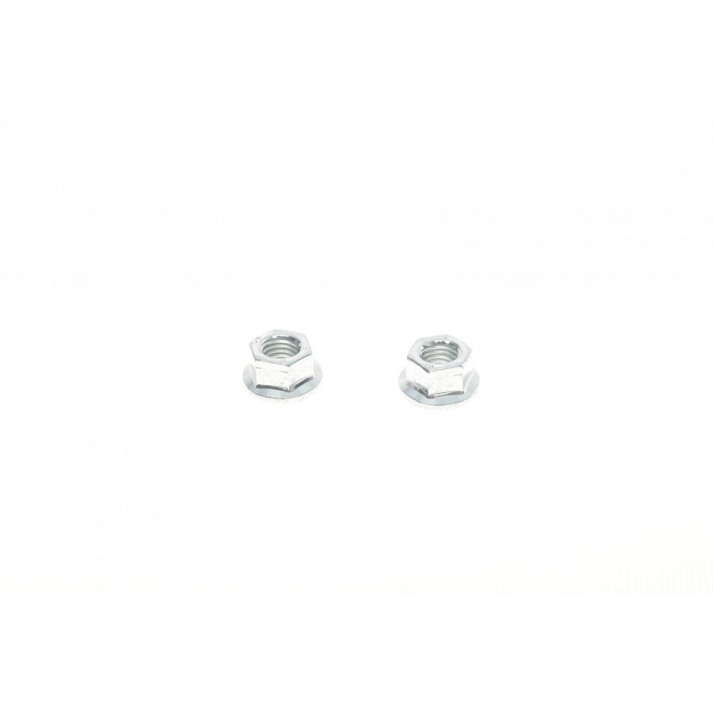 Тяга стабілізатора (переднього) (R) Audi A4 00-09/Seat Exeo 08-13 (L=89.7mm) (Алюміній)