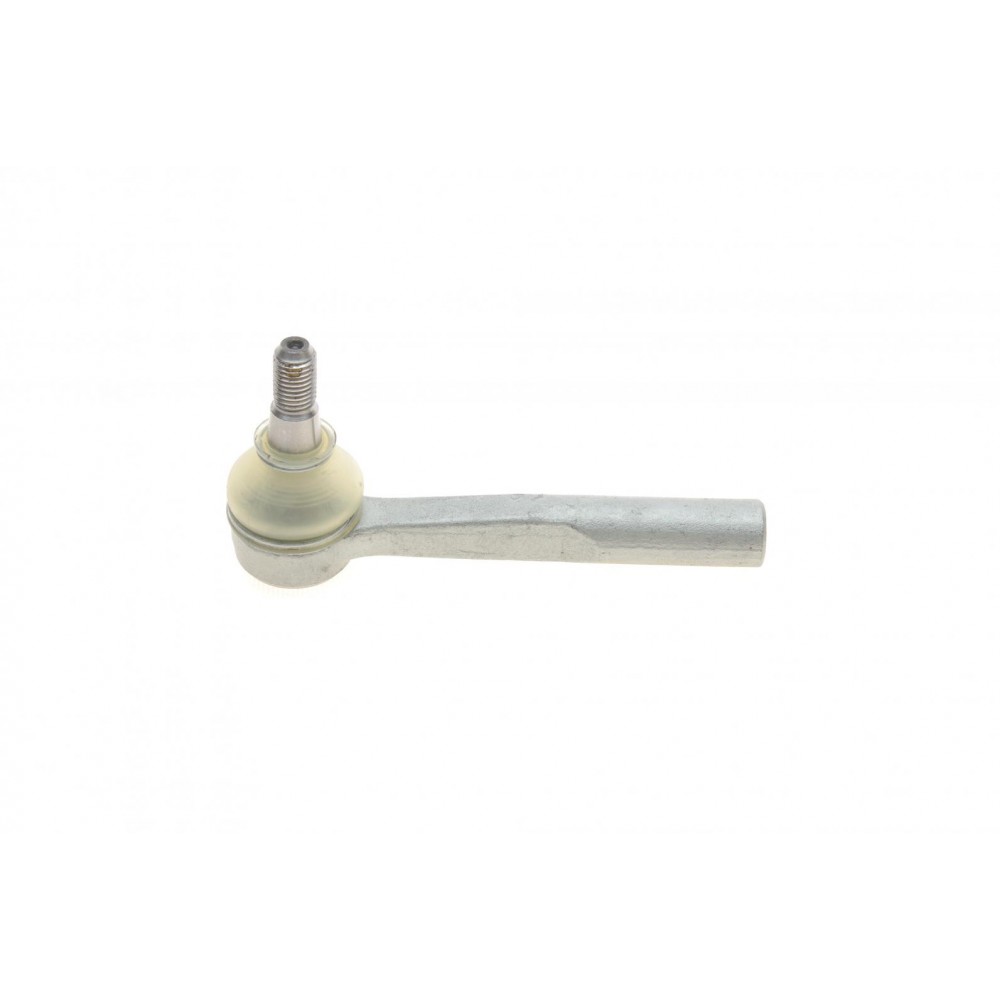 Наконечник тяги рульової Opel Astra G 1.2-2.2 98-09