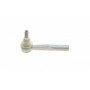 Наконечник тяги рульової Opel Astra G 1.2-2.2 98-09