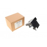 Замок кришки багажника VW Touran 04-15