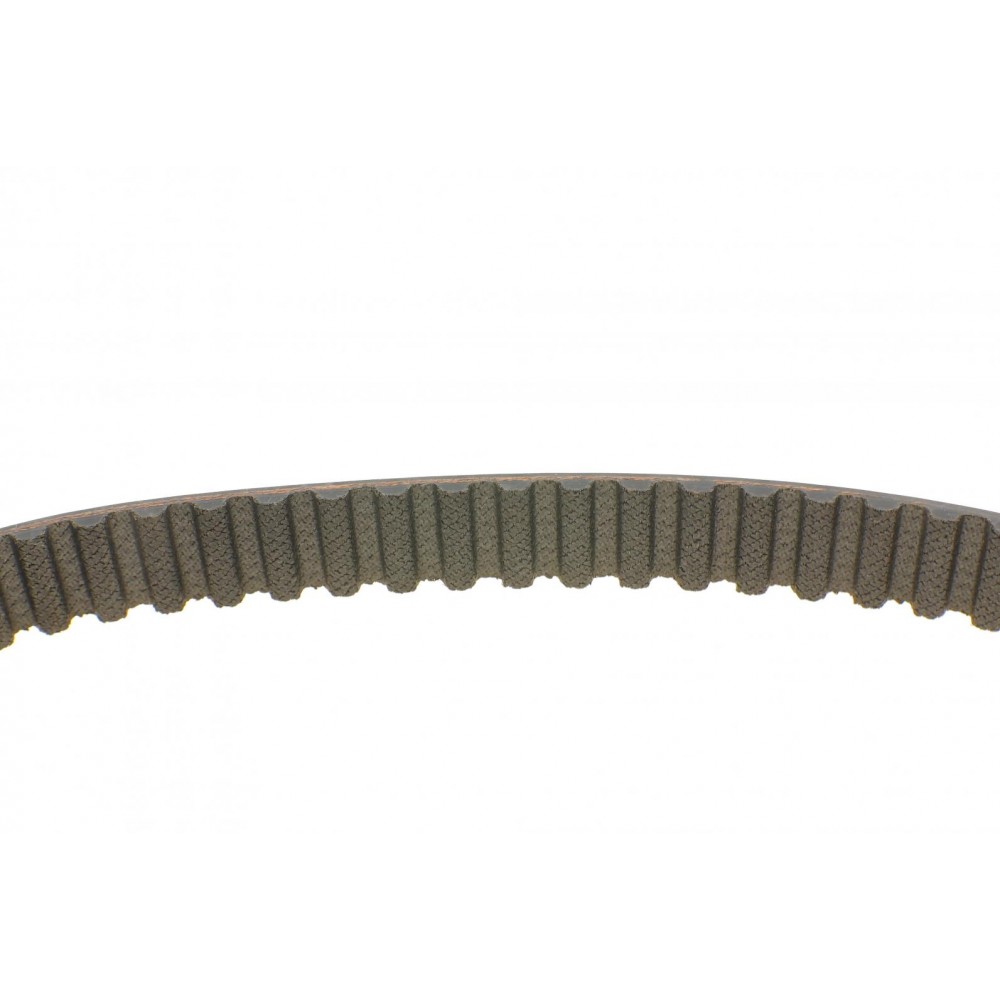 Комплект ГРМ + помпа VW LT 2.5SDI 96-06/T4 2.5TDI 98-03