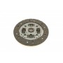 Комплект зчеплення Citroen Nemo 1.4HDI 09- (50kw) DV4TED (+вижимний) (d=200mm)