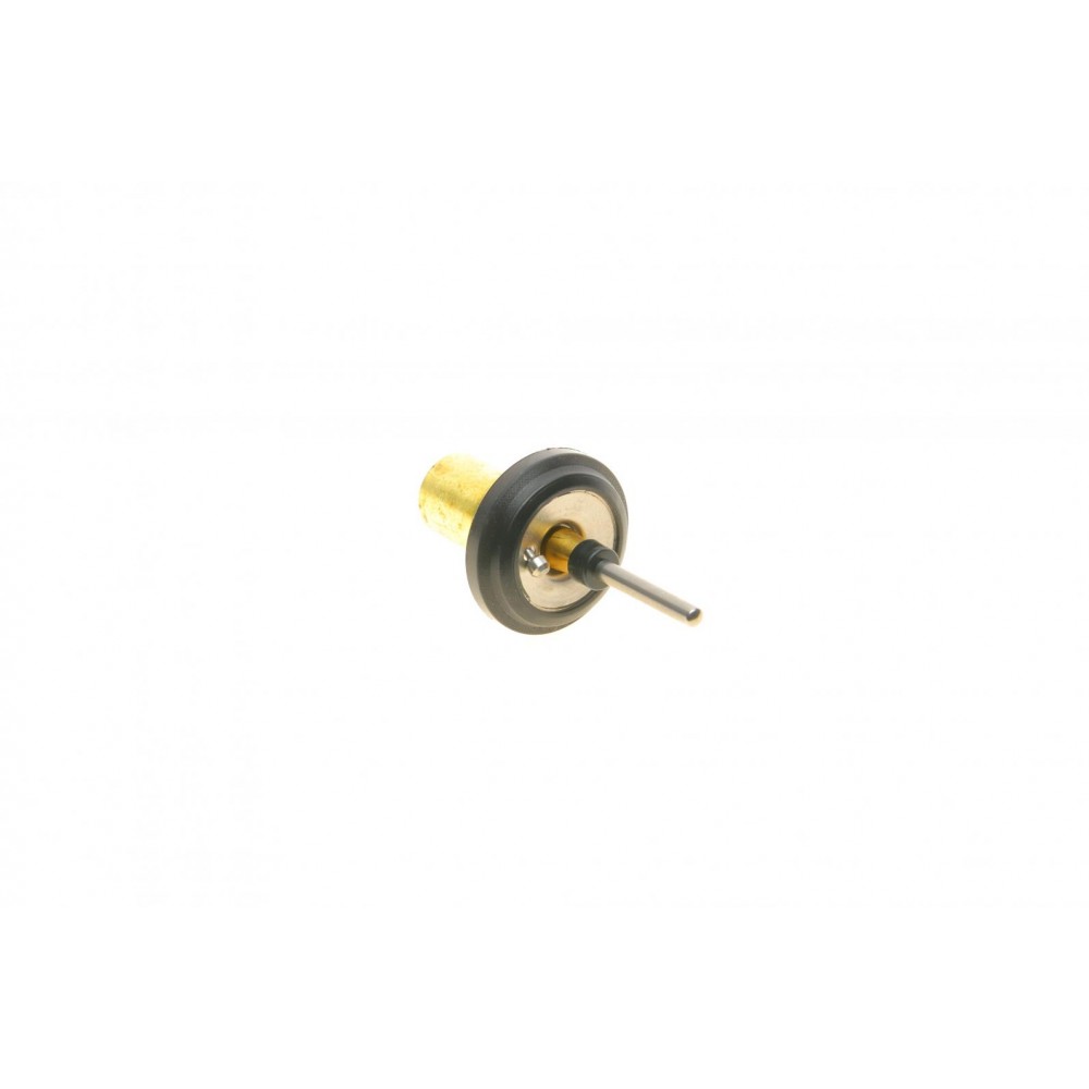 Термостат Toyota Auris/Corolla/Yaris/Subaru Trezia 1.3/1.33 08- (82°C)