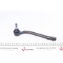 Наконечник тяги рульової (L) Hyundai i30/Kia Cee'D 1.4/1.6/2.0 06-