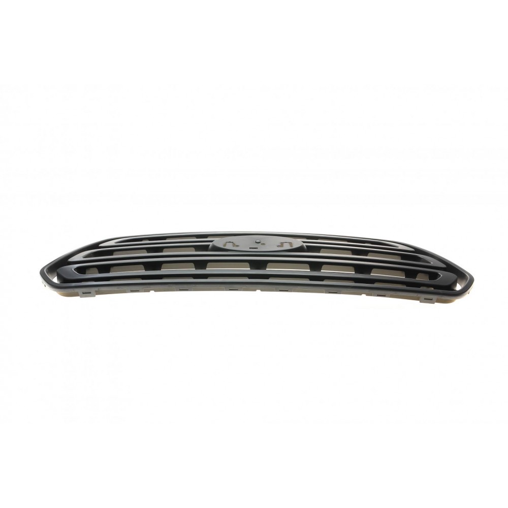 Решітка радіатора Ford Transit V363 14-
