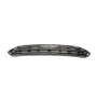 Решітка радіатора Ford Transit V363 14-