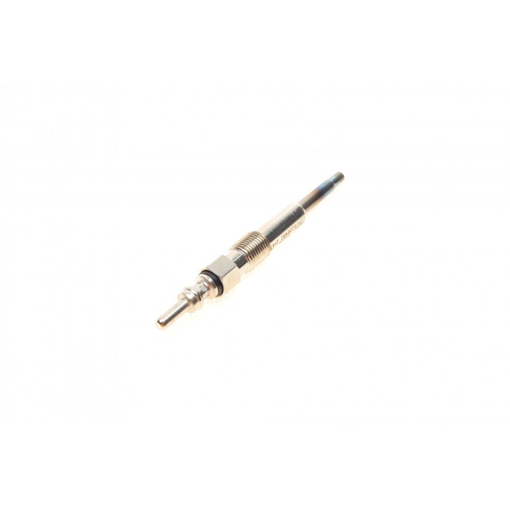 Свічка розжарювання VW T5 1.9/2.5TDI 03- (11V)