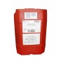 Олива 15W40 Agri Tekno SAE (20 л) (MB 228.3/CUMMINS: CES 20078/20077/DEUTZ: DQC III 10/CAT ECF-2)