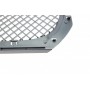 Бампер (передній) BMW 3 (E46) 01-05 (M-Performance)