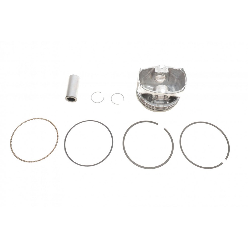 Поршень Ford Focus III/Galaxy III/Mondeo V 1.5 EcoBoost 14- (79.00mm/STD)