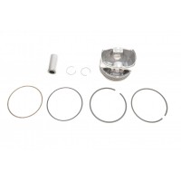 Поршень Ford Focus III/Galaxy III/Mondeo V 1.5 EcoBoost 14- (79.00mm/STD)