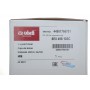 ШРКШ (внутрішній) VW Sharan/Audi A4 1.8-2.8 97-10 (34x86)