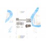 Патрубок інтеркулера Ford C-Max/Focus/Mondeo 2.0TDCi 07-