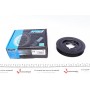 Шків колінвалу Citroen Berlingo/Peugeot Partner 1.1-1.6 96-