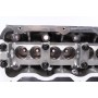Головка блоку циліндрів VW Caddy 1.9SDI/TDI 96-04 (SSV/AGR/AHF/ALH)