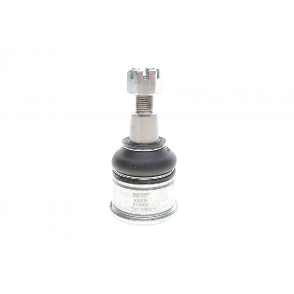 Опора кульова (передня/знизу) Honda Accord VII  2.0/2.2D/2.4 03-08