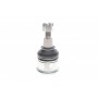 Опора кульова (передня/знизу) Honda Accord VII  2.0/2.2D/2.4 03-08