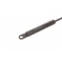 Амортизатор кришки багажника VW Sharan/Seat Alhambra 95-10/Renault Espace 91-96/Ford Galaxy 95-06