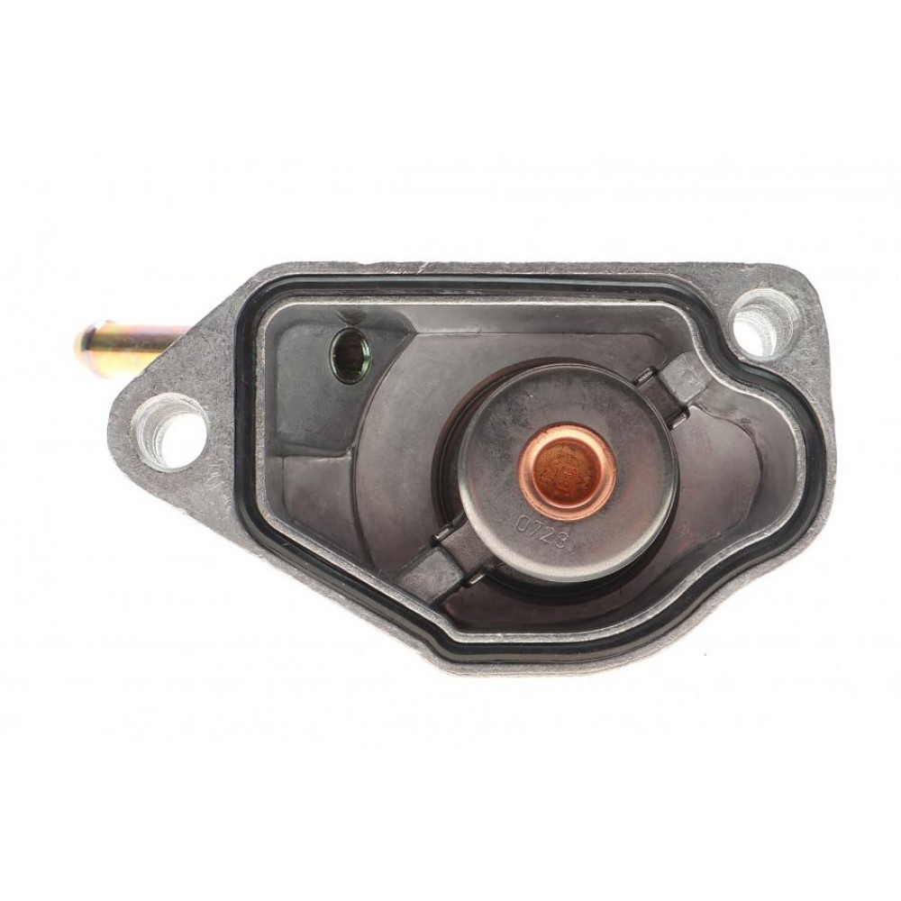 Термостат Opel Astra F 1.8 i 16V 94-98/Calibra A 2.0 i 16V 94-97 (82°C) (з корпусом)