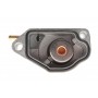 Термостат Opel Astra F 1.8 i 16V 94-98/Calibra A 2.0 i 16V 94-97 (82°C) (з корпусом)