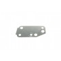 Прокладка помпи води Ford Transit 2.4 Di 00-06