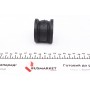 Втулка стабілізатора (переднього) MB E-class (W124/W201) 83-95 (d=24mm)