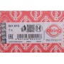 Прокладка ГБЦ Ford Connect 1.8DI/TDCI 02- (3 меток) (1.32mm)