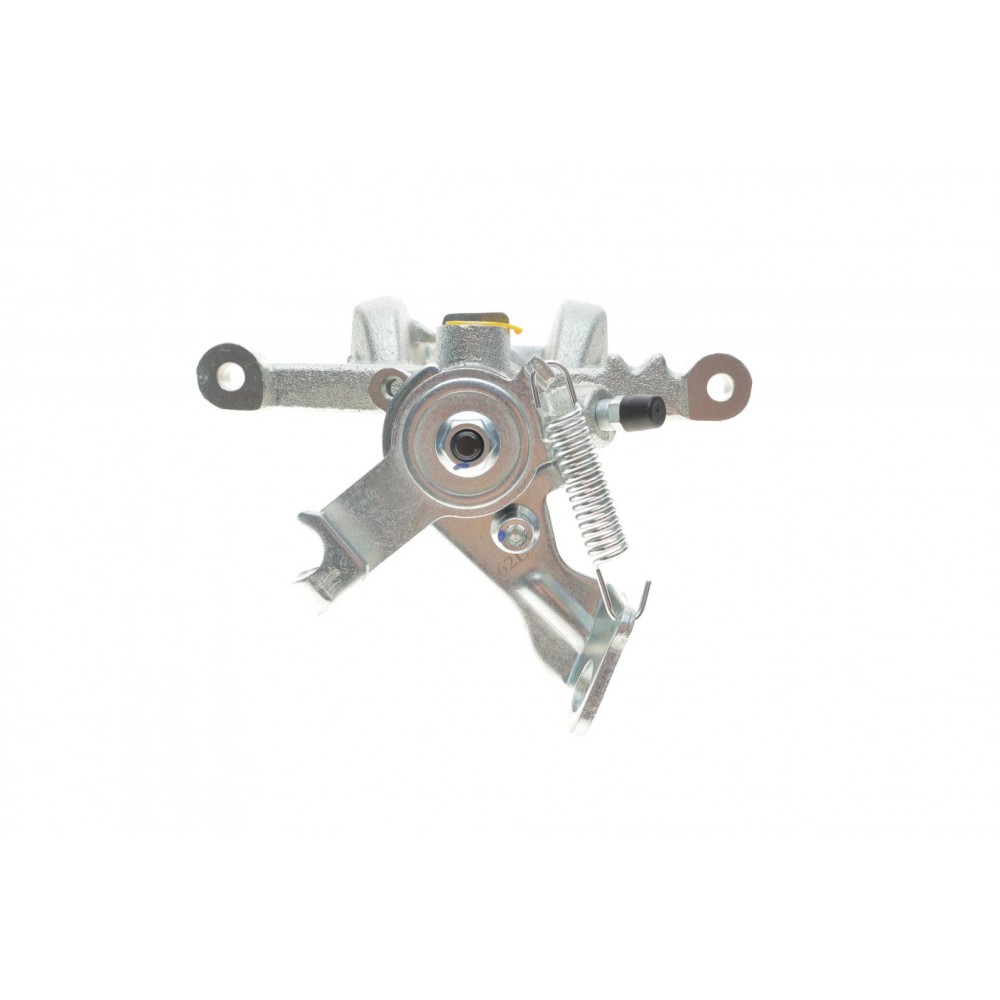 Супорт гальмівний (задній) (L) Opel Astra J 09-20 (d=38mm)(ATE) (для диска d=268mm)