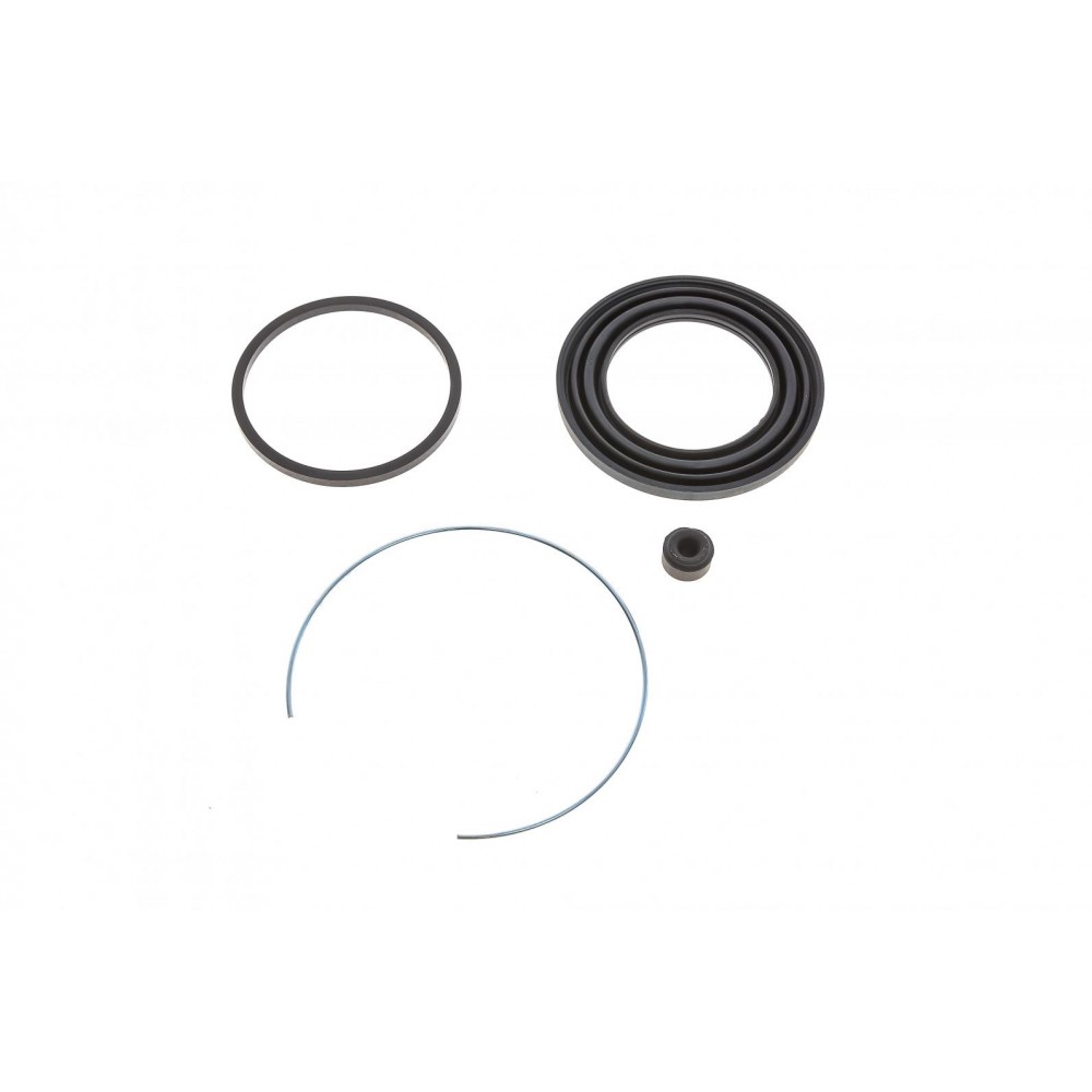 Ремкомплект супорта (переднього) Toyota Corolla/Prius 00- (d=57mm) (Aisin)