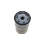 Фільтр масляний Ford Transit Connect 1.8 16V 02-13/Mazda CX-9 3.5/3.7 07-/Jeep Cherokee 3.7 V6 01-