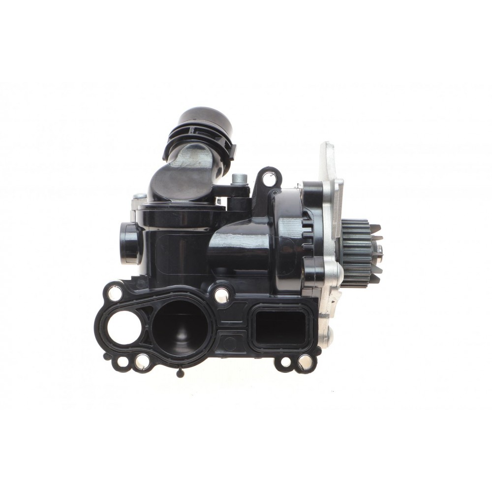Помпа води Audi A3-A8 1.8TFSI/2.0TFSI/Skoda Octavia 1.8TSI/2.0RS/VW Golf V/VI 2.0TSI 06-