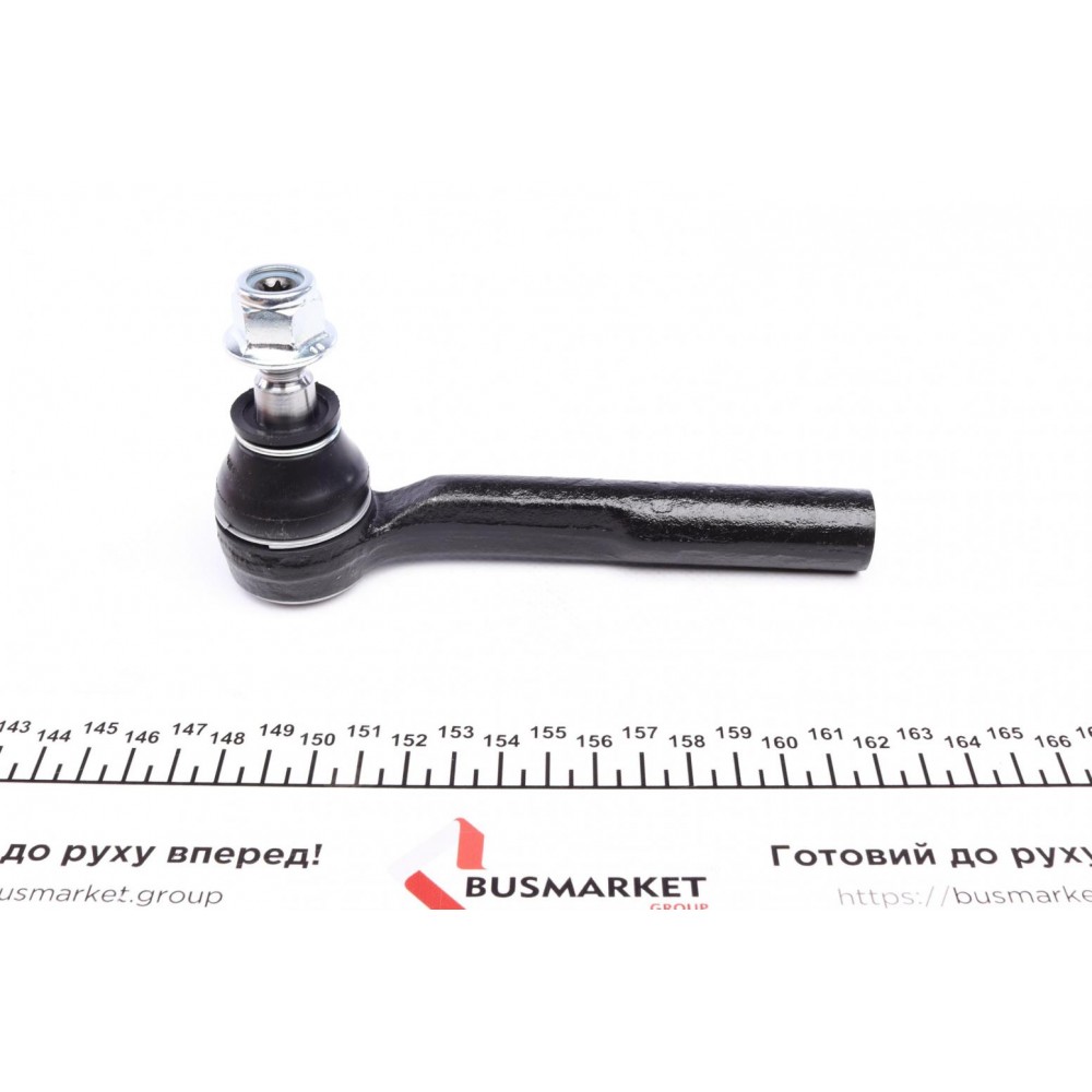 Наконечник тяги рульової (L) Opel Meriva 10-17