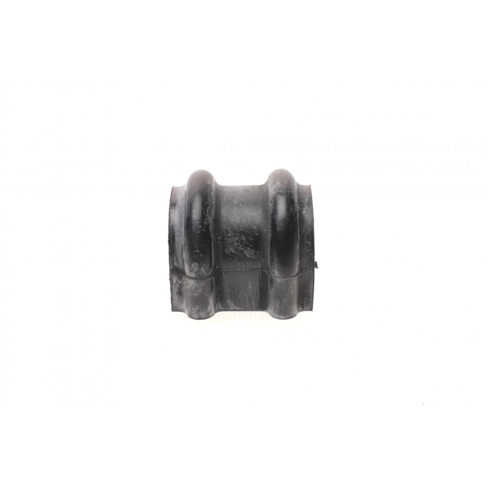 Втулка стабілізатора (переднього) Hyundai Tucson 2.0 04-13 / Kia Sportage 2.0 04-10 (d=24mm)