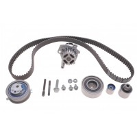 Комплект ГРМ + помпа VW T5/ Caddy/Crafter 1.6TDI-2.0TDI 09-